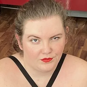 queen_rita