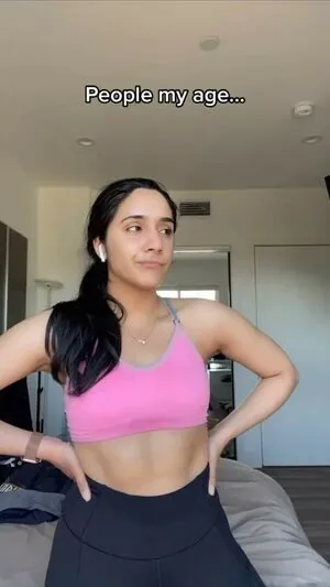 Queen Simba