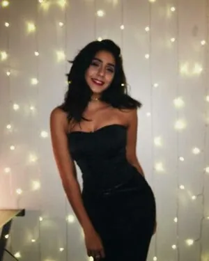 Queen Simba