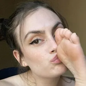 Queen Softness