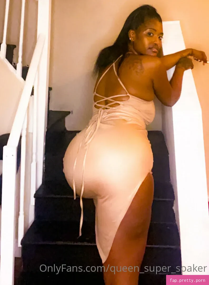 queen_super_soaker - Photo #02