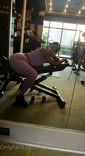queen_super_soaker