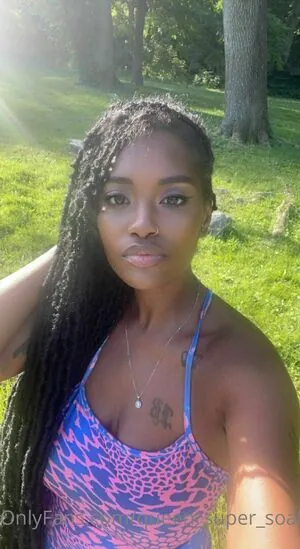 queen_super_soaker