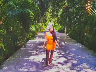 queen_super_soaker