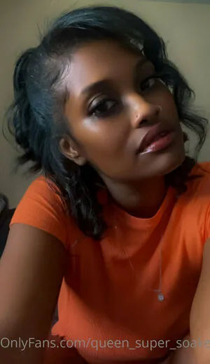 queen_super_soaker