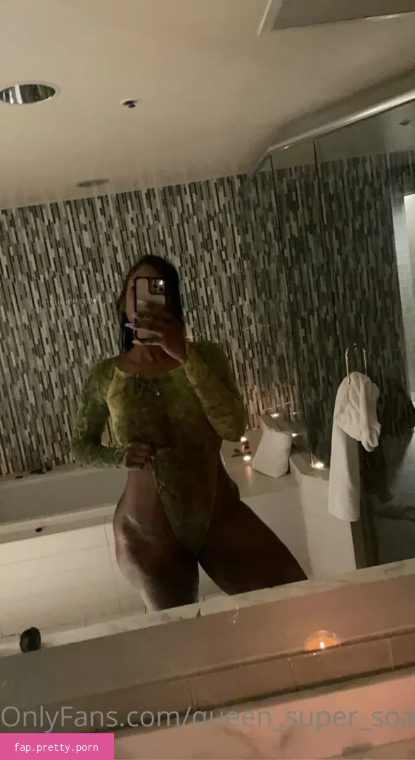 queen_super_soaker - Photo #26
