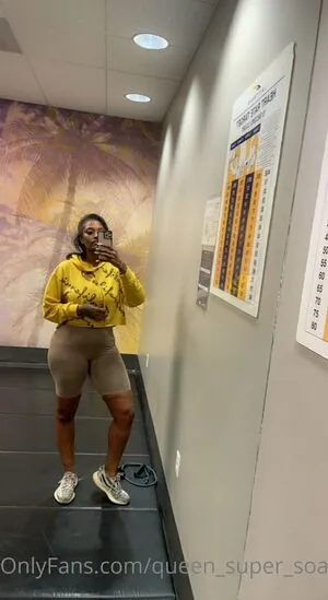 queen_super_soaker