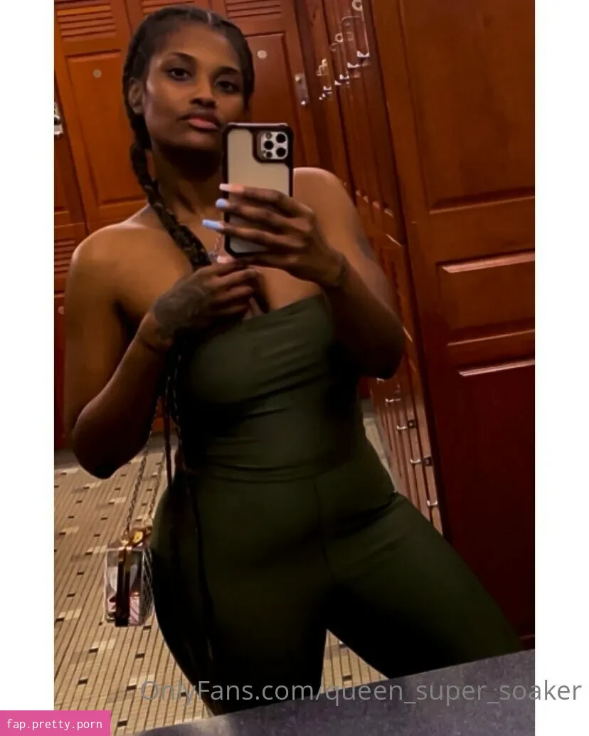 queen_super_soaker - Photo #31