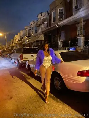 queen_super_soaker
