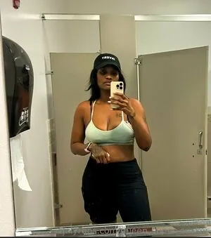 queen_super_soaker