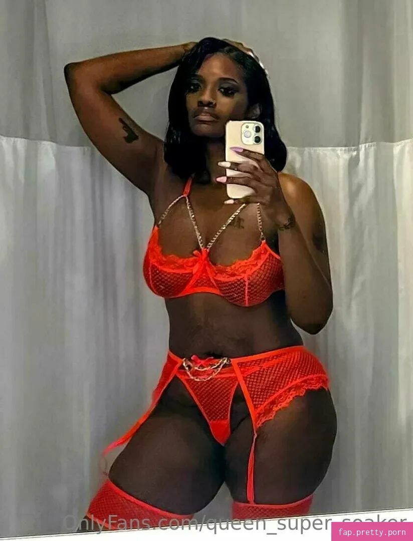 queen_super_soaker - Photo #97