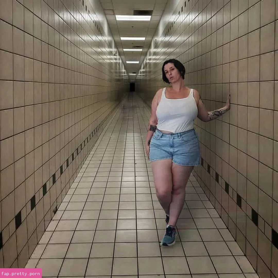 qtsnackirl - Photo #37