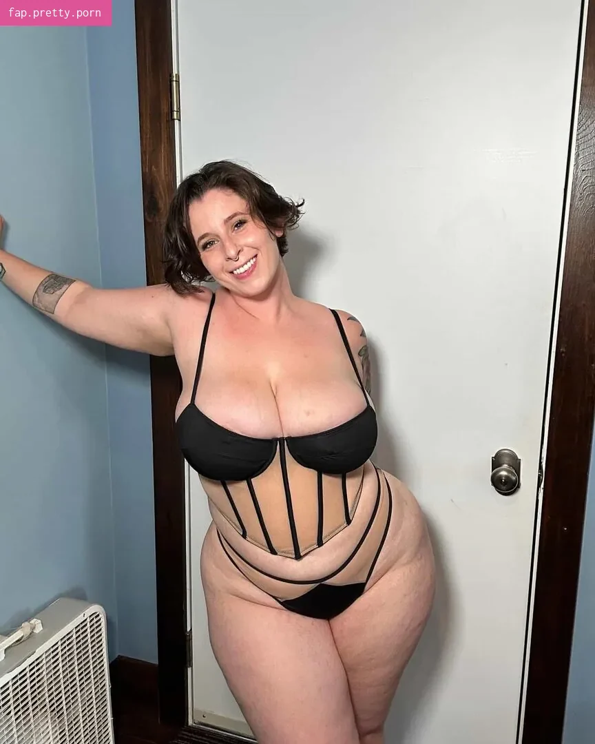 qtsnackirl - Photo #43