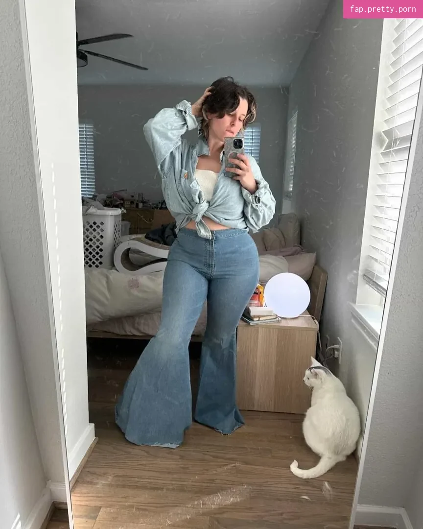 qtsnackirl - Photo #52