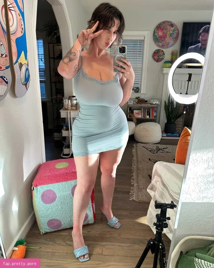 qtsnackirl - Photo #66