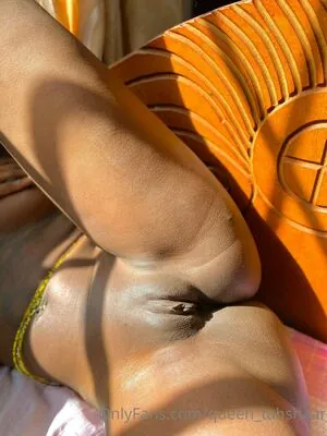 Queen_tahshaar