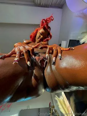 Queen_tahshaar