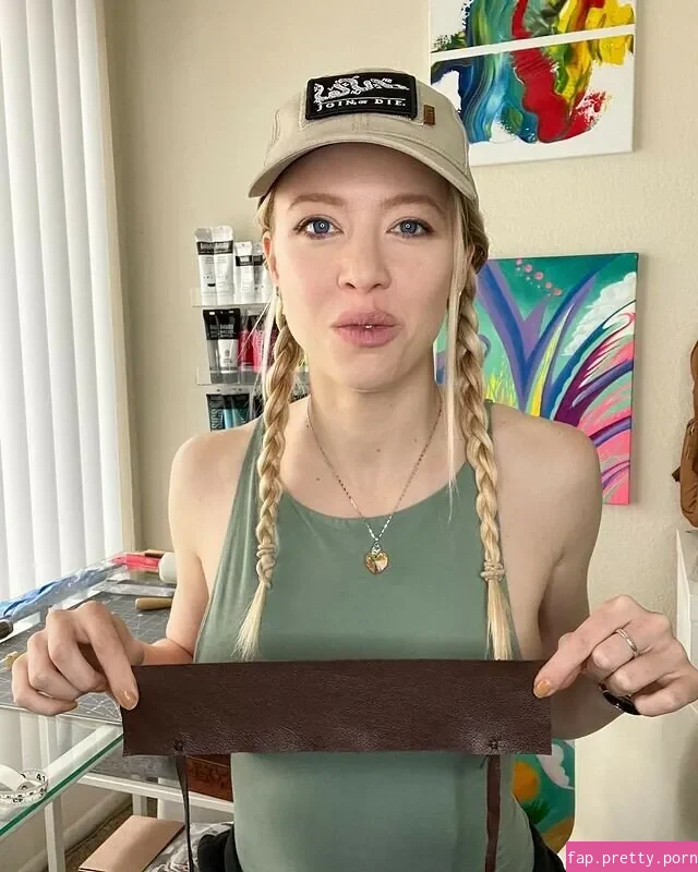 QuaddGod - Photo #01