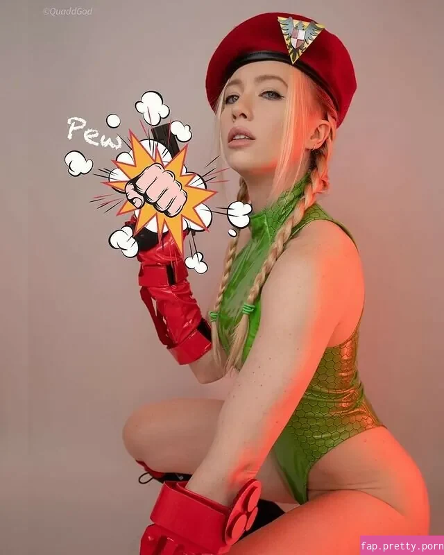 QuaddGod - Photo #05