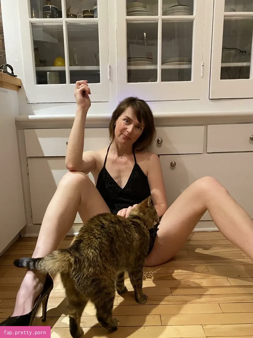QuebecCougar - Photo #05