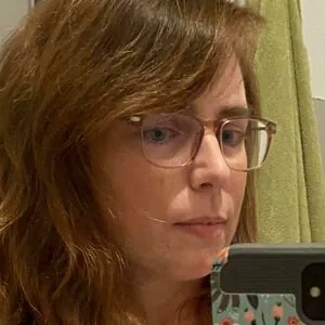QuebecCougar