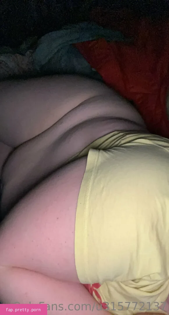 queenb0420 - Photo #02