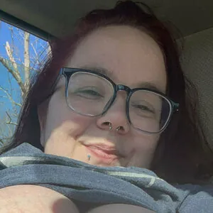 queenb0420
