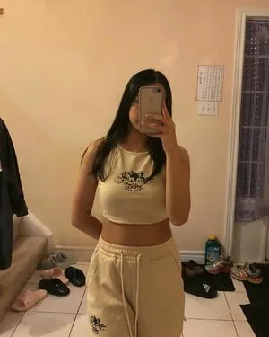 queenbaddii