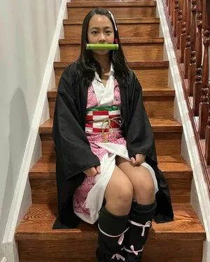 queenbaddii