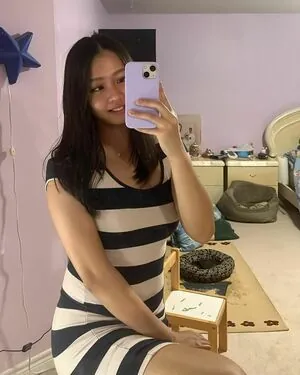 queenbaddii