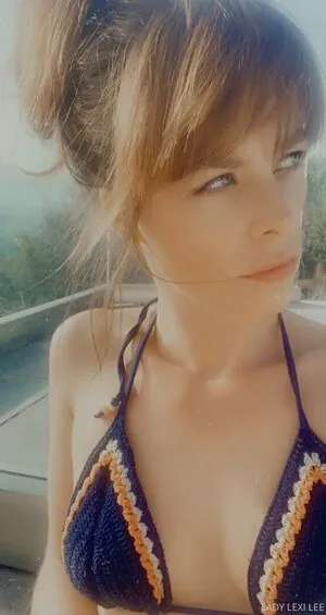queenbeealexandrialee