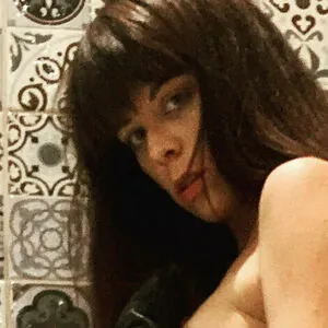 queenbeealexandrialee