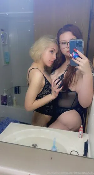 queenbeeautiful2021