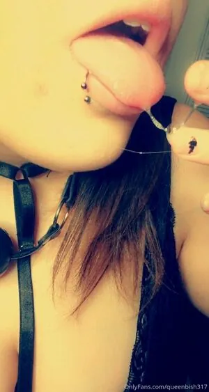 queenbish317