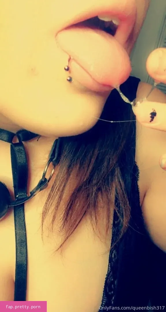 queenbish317 - Photo #04