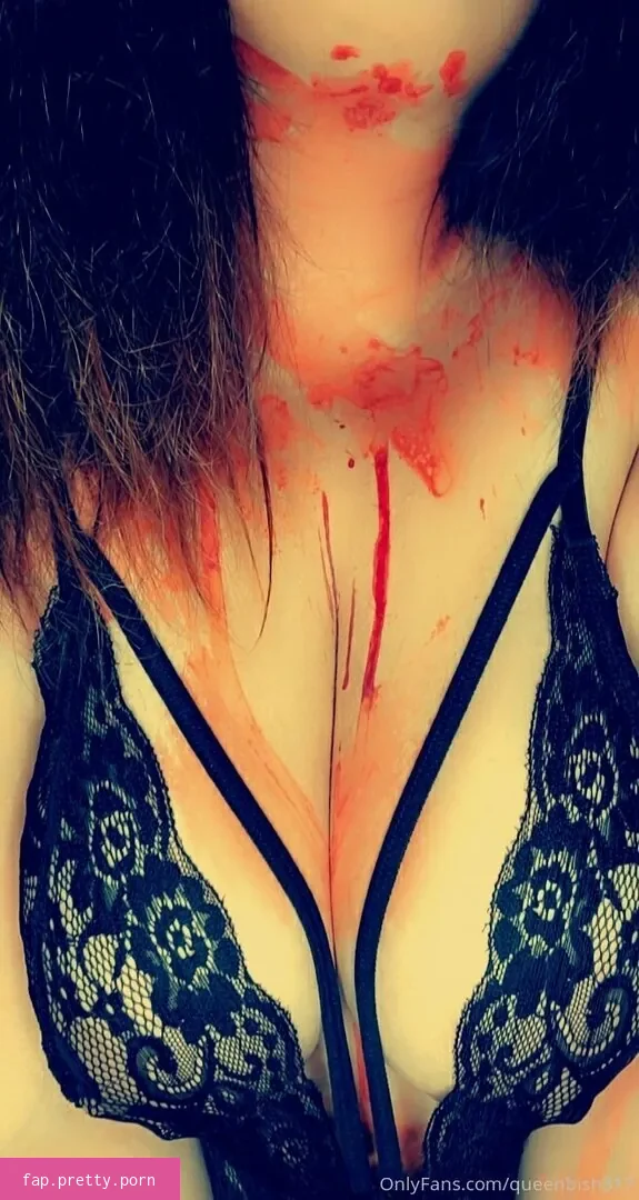 queenbish317 - Photo #10