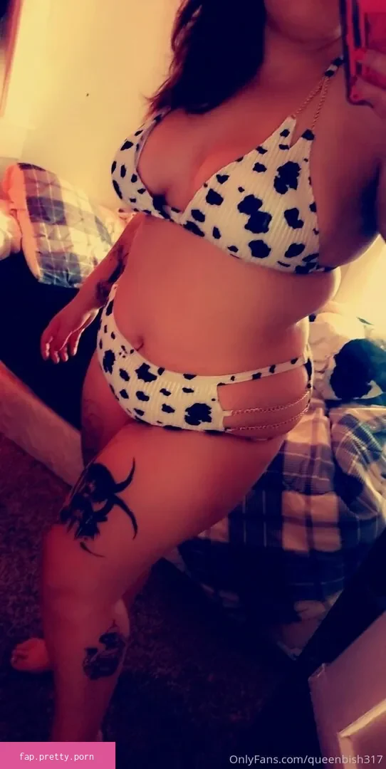 queenbish317 - Photo #15