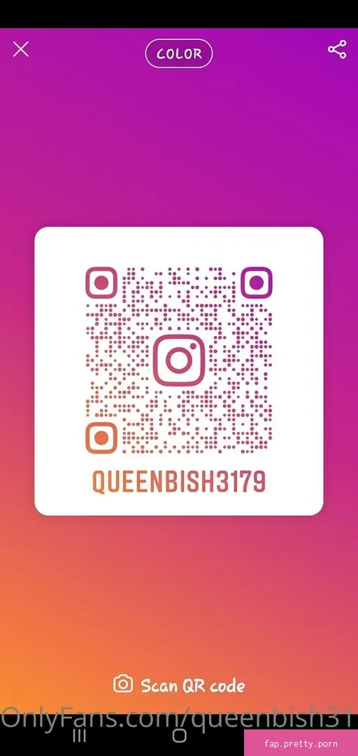 queenbish317 - Photo #27