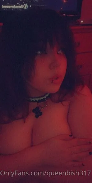queenbish317