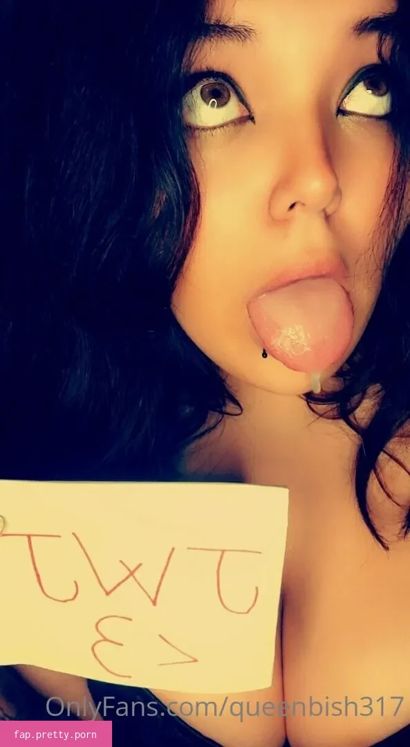 queenbish317 - Photo #32