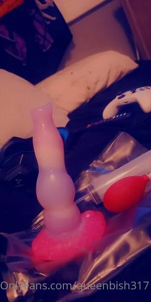 queenbish317