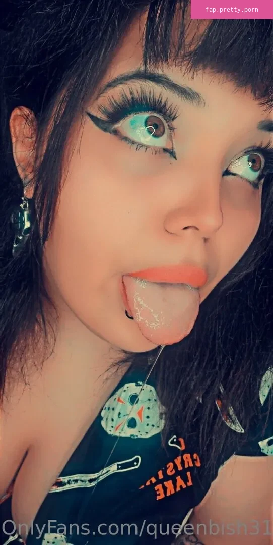 queenbish317 - Photo #44