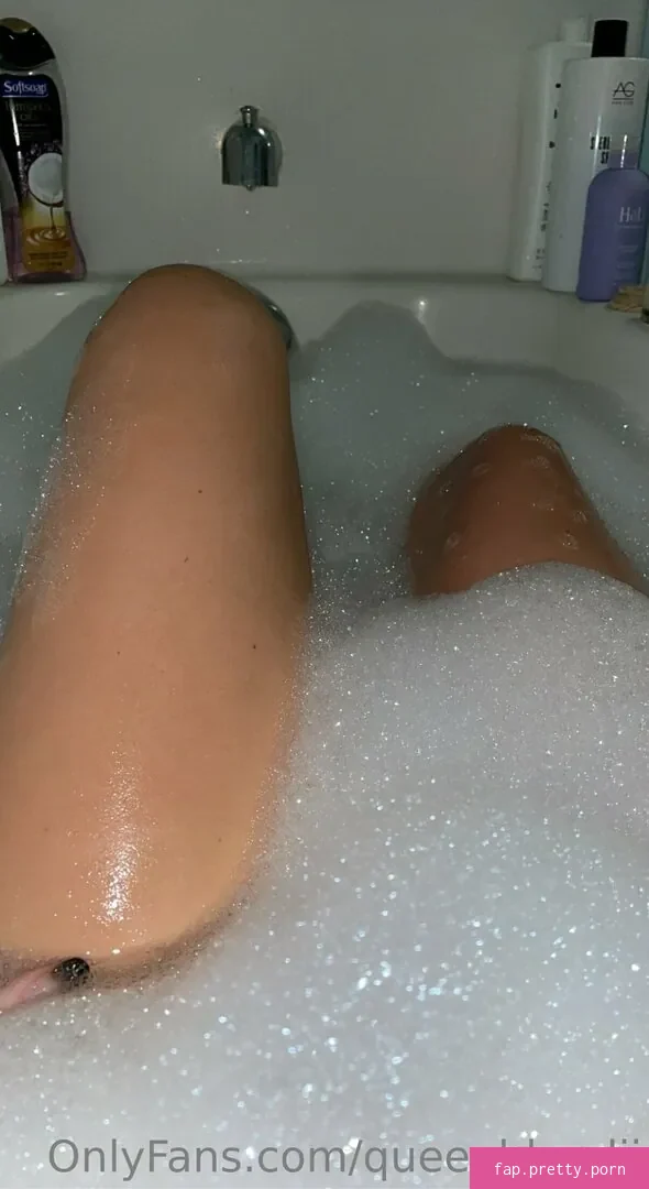 Queenblondii - Photo #10