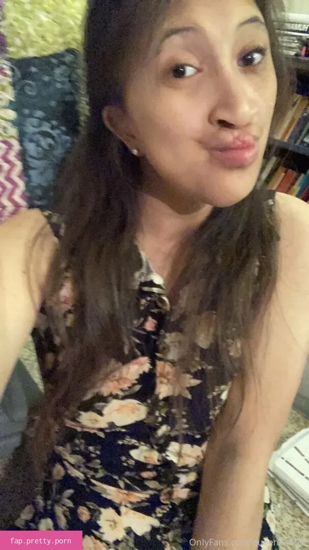 queenbracee - Photo #08