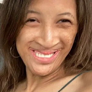 queenbracee