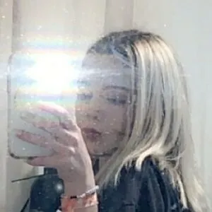 queenbrooklynn7