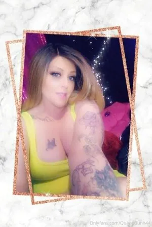 queenbunni44