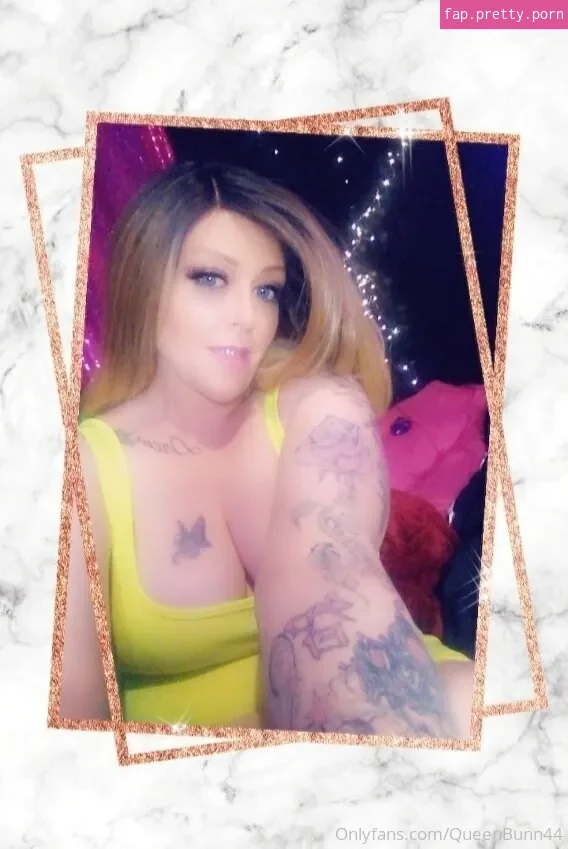 queenbunni44 - Photo #32