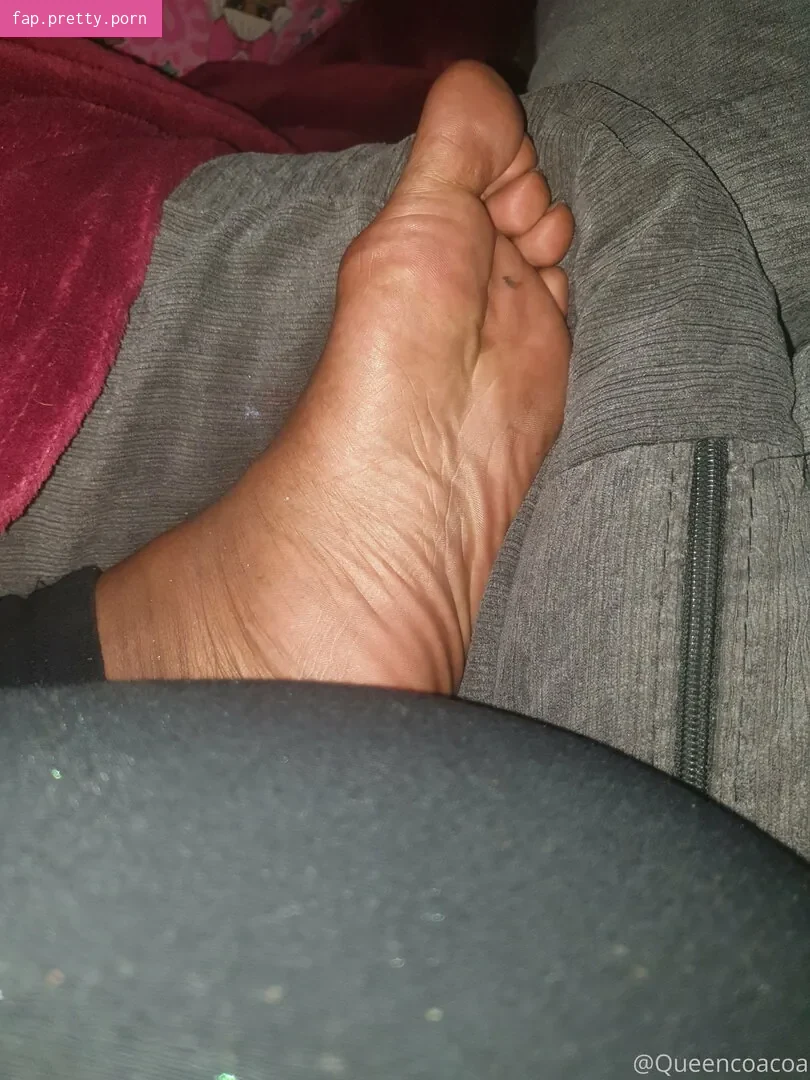 queencocoa - Photo #52