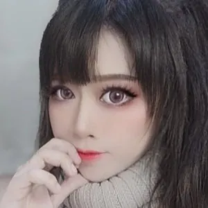 queencosth
